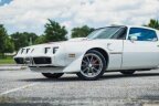 Thumbnail Photo 2 for 1979 Pontiac Firebird Trans Am