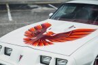 Thumbnail Photo 6 for 1979 Pontiac Firebird Trans Am