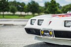 Thumbnail Photo 4 for 1979 Pontiac Firebird Trans Am