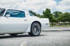 Thumbnail Photo 3 for 1979 Pontiac Firebird Trans Am