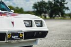 Thumbnail Photo 5 for 1979 Pontiac Firebird Trans Am