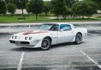 Thumbnail Photo 1 for 1979 Pontiac Firebird Trans Am