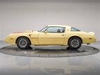 Thumbnail Photo 1 for 1979 Pontiac Firebird