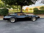 Thumbnail Photo 4 for 1979 Pontiac Firebird