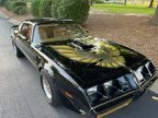 Thumbnail Photo 5 for 1979 Pontiac Firebird