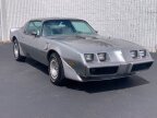 Thumbnail Photo 3 for 1979 Pontiac Firebird