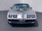 Thumbnail Photo 2 for 1979 Pontiac Firebird
