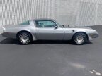 Thumbnail Photo 4 for 1979 Pontiac Firebird