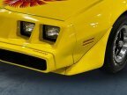 Thumbnail Photo 1 for 1979 Pontiac Firebird