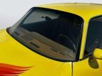 Thumbnail Photo 4 for 1979 Pontiac Firebird