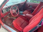 Thumbnail Photo 3 for 1979 Pontiac Firebird Formula