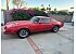 1979 Pontiac Firebird Formula