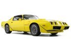 Thumbnail Photo 5 for 1979 Pontiac Firebird