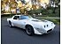 1979 Pontiac Firebird