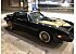 1979 Pontiac Firebird