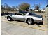 1979 Pontiac Firebird Trans Am