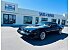 1979 Pontiac Firebird