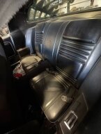 Thumbnail Photo 3 for 1979 Pontiac Firebird