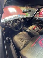 Thumbnail Photo 4 for 1979 Pontiac Firebird