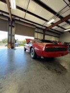 Thumbnail Photo 6 for 1979 Pontiac Firebird