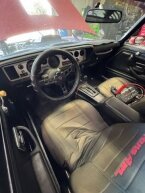 Thumbnail Photo 2 for 1979 Pontiac Firebird