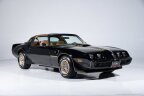 Thumbnail Photo 1 for 1979 Pontiac Firebird Trans Am