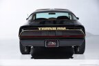 Thumbnail Photo 5 for 1979 Pontiac Firebird Trans Am