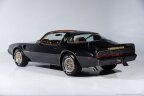 Thumbnail Photo 4 for 1979 Pontiac Firebird Trans Am