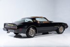 Thumbnail Photo 6 for 1979 Pontiac Firebird Trans Am