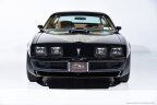 Thumbnail Photo 2 for 1979 Pontiac Firebird Trans Am