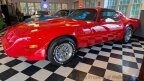 Thumbnail Photo 3 for 1979 Pontiac Firebird