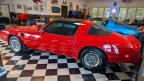 Thumbnail Photo 4 for 1979 Pontiac Firebird