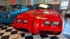 Thumbnail Photo 5 for 1979 Pontiac Firebird