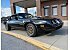 1979 Pontiac Firebird
