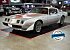 1979 Pontiac Firebird