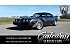 1979 Pontiac Firebird Trans Am