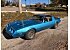 1979 Pontiac Firebird
