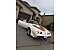 1979 Pontiac Firebird