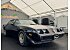 1979 Pontiac Firebird Trans Am
