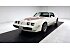 1979 Pontiac Firebird Trans Am Coupe