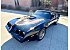 1979 Pontiac Firebird