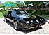 1979 Pontiac Firebird