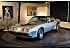 1979 Pontiac Firebird