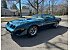1979 Pontiac Firebird