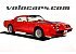 1979 Pontiac Firebird