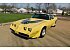 1979 Pontiac Firebird