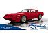 1979 Pontiac Firebird Trans Am