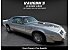 1979 Pontiac Firebird