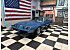 1979 Pontiac Firebird
