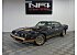 1979 Pontiac Firebird